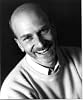 Michael J. Rosen