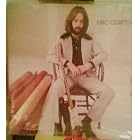 Click here to buy Eric Clapton by  Eric Clapton .