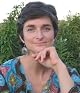 Susan Rose Blauner