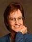 Sue Mosher