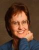 Sue Mosher