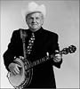 Ralph Stanley