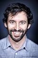 David Kadavy