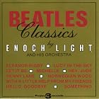 Click here to buy Beatles Classics by  Enoch Light .