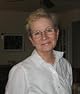 Sharelle Byars Moranville