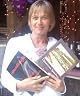 Marci Lynn McGuinness