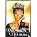The Truth About Diamonds: A Novel