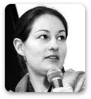 Image of Pamela Olson