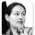 Thumbnail image of Pamela Olson