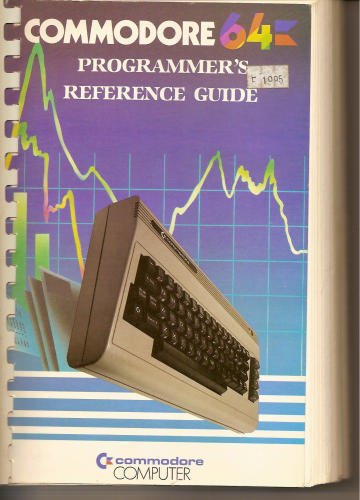 g-ecx.images-amazon.com