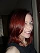 Jennifer Fales
