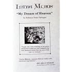 Click here to buy Intra Muros: My Dream of Heaven by  Rebecca Ruter Springer.