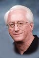 Mark A. Richards