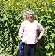 Geraldine Woods