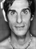 Perry Farrell