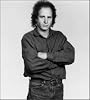 Steven Wright (Comedian)