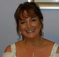 Image of Jennifer Lynne