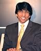 Md, Amiya Prasad