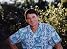 Jim Mastro