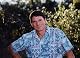 Jim Mastro