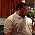 Thumbnail image of Frank Mundo