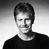 Image of Graham Nash