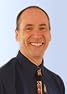 Warren Thornthwaite