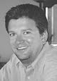 Robert Troy
