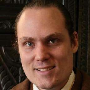 Image of CJS Hayward
