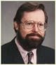 John Telford