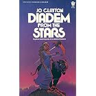 Diadem from the Stars by  Jo Clayton