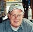 Chet Meyers