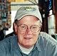 Chet Meyers