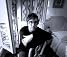 Dan Kennedy