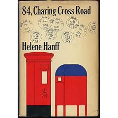 84, Charing Cross Road: 2
