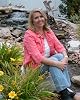 Cindy C Bennett