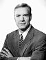 Raymond C. Ortlund Jr.