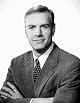 Raymond C. Ortlund Jr.