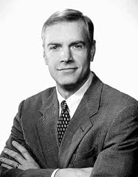 Image of Raymond C. Ortlund Jr.