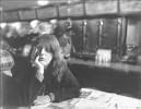 Kevn Kinney