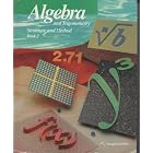 Algebra and Trigonometry Structure and Method Book 2 by  Richard G. Brown, Mary P. Dolciani, Robert H. Sorgenfrey, and Robert B. Kane