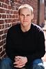 David Platt