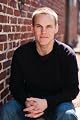 David Platt