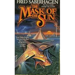 The Mask of the Sun