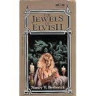 The Jewels of Elvish by  Nancy V. Berberick