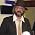Thumbnail image of Scott Nicholson