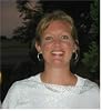 Deanna Caswell