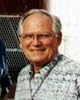 Dave Galey