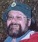 Leonard M. Adkins