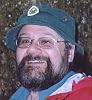 Leonard M. Adkins
